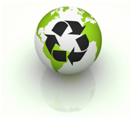 recycling_image.jpg